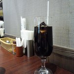 ディップパレス - ｱｲｽｺｰﾋｰ