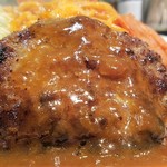 ロビン - しました