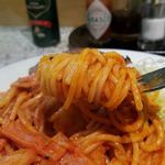 ロビン - 水分を吸って