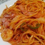 ロビン - 美味しくなる