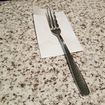 ロビン - フォーク