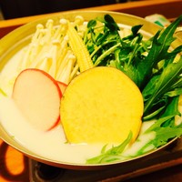 しゃぶしゃぶ KINTAN 代官山本店 - 