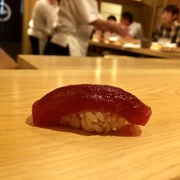 鮨 さかい - 