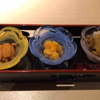 すし縁 - 