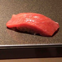 すし縁 - 