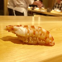 鮨 さかい - 