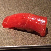 すし縁 - 