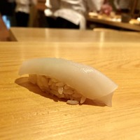 鮨 さかい - 