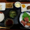 居食家 ヱビス水産 高屋店