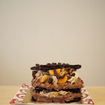 パティスリー リョーコ - 