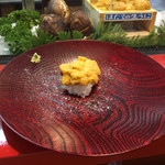 寿し 吉田