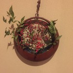 日本料理 たかむら - 内観3