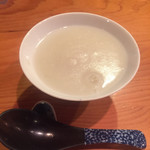 日本料理 たかむら - 甘味