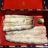 石ばし - 