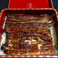 石ばし - 