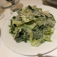 Empire Steak House Roppongi - 