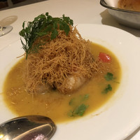 Empire Steak House Roppongi - 