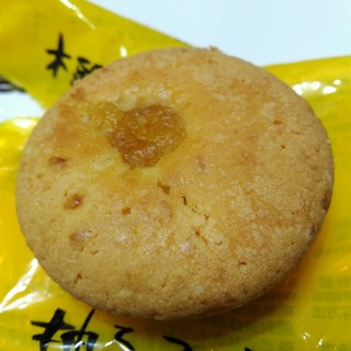那賀郡那賀町でおすすめのグルメ情報をご紹介 食べログ 那賀郡那賀町でおすすめのグルメ情報をご紹介 食べログ