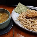 つけ麺 紫匠乃 - 