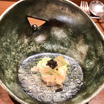 料理とワイン じょかーれ - 