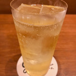 料理とワイン じょかーれ - 