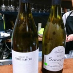 料理とワイン じょかーれ - 