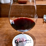 料理とワイン じょかーれ - 