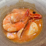 料理とワイン じょかーれ - 