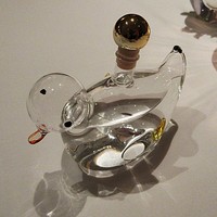 リストランテKubotsu - 接写しちゃいました。