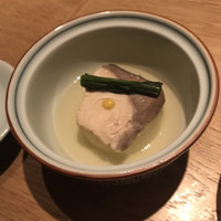 雨後晴 青山 - 