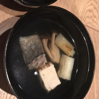 雨後晴 青山 - 
