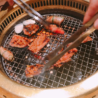 大同苑 一番町店 - 