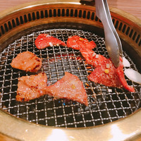 大同苑 一番町店 - 