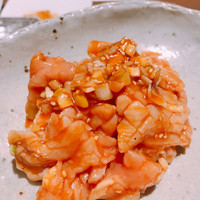 大同苑 一番町店 - 