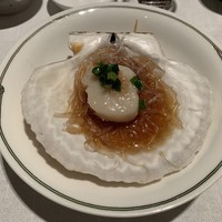 中国飯店 琥珀宮 - 
