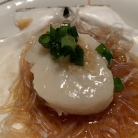 中国飯店 琥珀宮 - 
