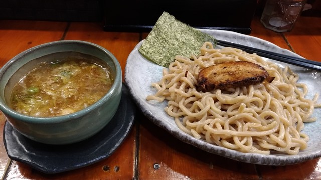 閉店 つけ麺 紫匠乃 門前仲町店 つけめん むらさきたくみの 門前仲町 つけ麺 食べログ 閉店 つけ麺 紫匠乃 門前仲町店 つけめん むらさきたくみの 門前仲町 つけ麺 食べログ
