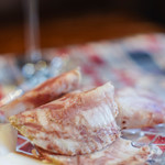 Bien - シャルキュトリー