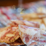 Bien - シャルキュトリー