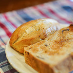 Bien - 麪麭（ぱん）