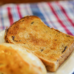 Bien - 麪麭（ぱん）