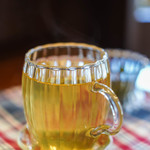 Bien - 煎茶（せんちや）