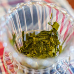 Bien - 茶葉（ちやば）