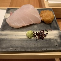 天婦羅 みやしろ - 