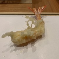 天婦羅 みやしろ - 