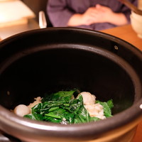 石塀小路豆ちゃ 京都 - 