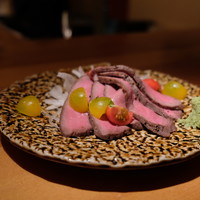 石塀小路豆ちゃ 京都 - 
