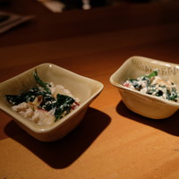 石塀小路豆ちゃ 京都 - 