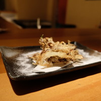 石塀小路豆ちゃ 京都 - 