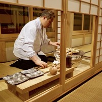 祇園 末友 - 